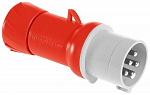 Schneider Electric: PKE32M435