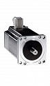 Schneider Electric: BRS397W660ABA