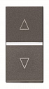 ABB: 2CLA214400N1801