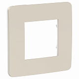 Schneider Electric: NU280224