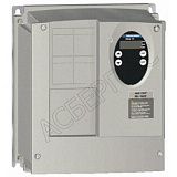 Schneider Electric: ATV31CU15N4