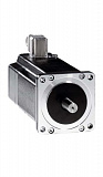 Schneider Electric: BRS397W660ABA