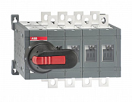 ABB: 1SCA108489R1001