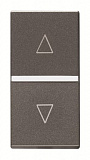 ABB: 2CLA214400N1801