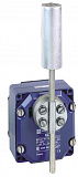 Schneider Electric: XCRT215