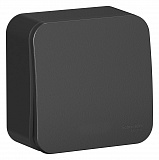 Systeme Electric: BLNVA101116