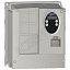 Преобразователь частоты 1,5 кВт 500В 3-х фазный IP55 Schneider Electric. Вид 1.