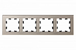 Systeme Electric: ATN320504