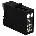 Schneider Electric: ABS7EA3F5