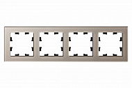 Systeme Electric: ATN320504