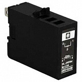 Schneider Electric: ABS7EA3F5