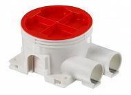 ABB: 2TKA130031G1