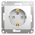 Systeme Electric: GSL000145
