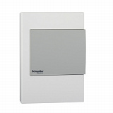 Датчик температуры помещения настен. str500 10ком Schneider Electric