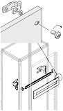 ABB: 1STQ008042A0000