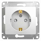 Systeme Electric: GSL000145