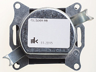 Schneider Electric: GSL000898