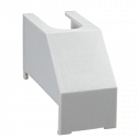 Schneider Electric: VZ27