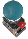 IEK: BBG30-AEA-K06