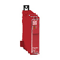 Schneider Electric: XPSUEP34AP