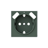 ABB: 2CLA858830A1901