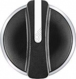 Schneider Electric: XB4BD53