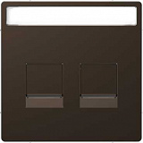 Schneider Electric: MTN4564-6052