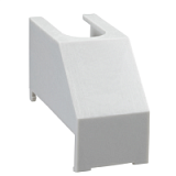 Schneider Electric: VZ27