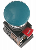IEK: BBG30-AEA-K06