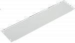 IEK: YKV-PL-G-36-80-2-0