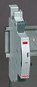 Legrand: 406258