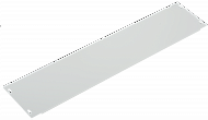 IEK: YKV-PL-G-36-80-2-0