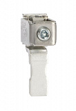 ABB: 1SCA022439R6770