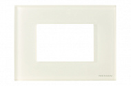 ABB: 2CLA247300N3001