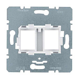 Berker: B454105