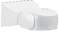 IEK: LDD10-013-1100-001