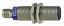 Датчик приближения xs1m18pas40d Schneider Electric. Вид 1.