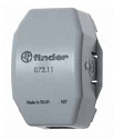 Finder: 07211