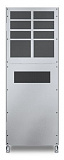 Schneider Electric: G3HT80KHLS