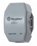 Finder: 07211