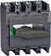 Выключатель-разъед. Compact inv320 4п Schneider Electric. Вид 1.