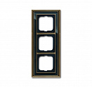 ABB: 2CKA001754A4587