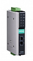 MOXA: MGate MB3170-S-SC-T