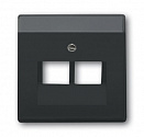 ABB: 2CKA001710A3615