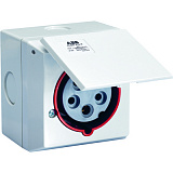 ABB: 2CMA178695R1000