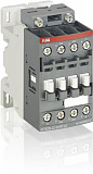 ABB: 1SBL176560R2300