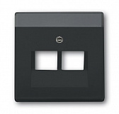 ABB: 2CKA001710A3615