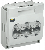 IEK: SRP-40-3-630