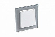 Systeme Electric: ATN320301