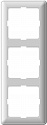 Systeme Electric: KD-3-68